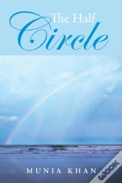 Capa do artigo The Half Circle