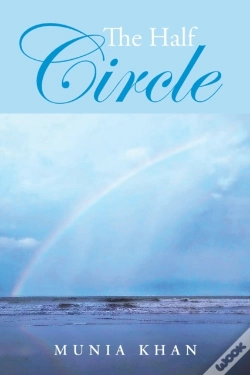 Capa do artigo The Half Circle