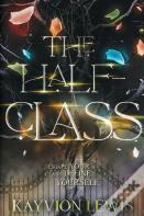 The Half-Class