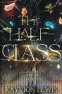 The Half-Class - Preview