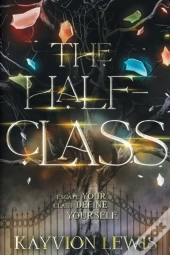 The Half-Class