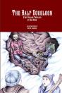 The Half Doubloon - Preview