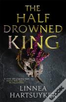 The Half-Drowned King