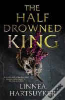 The Half-Drowned King