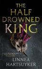 The Half-Drowned King - Preview