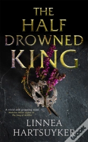 Capa do artigo The Half-Drowned King