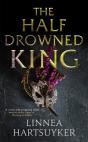 The Half-Drowned King - Preview