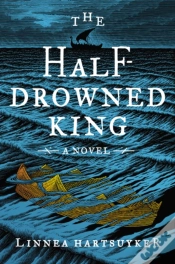 Capa do artigo The Half-Drowned King