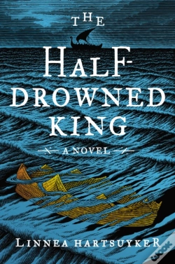 Capa do artigo The Half-Drowned King