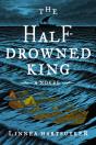 The Half-Drowned King - Preview