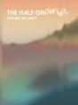 The Half-Drowned - Preview