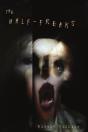 The Half-Freaks - Preview