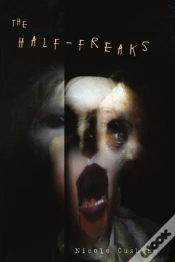 Capa do artigo The Half-Freaks