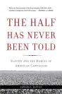The Half Has Never Been Told - Preview