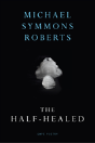The Half Healed - Preview
