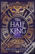 The Half King