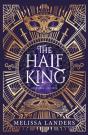 The Half King - Preview