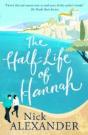 The Half-Life Of Hannah - Preview