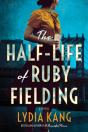 The Half-Life Of Ruby Fielding - Preview