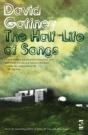 The Half-Life Of Songs - Preview