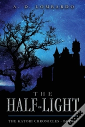 The Half-Light