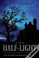 The Half-Light