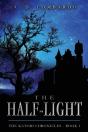 The Half-Light - Preview