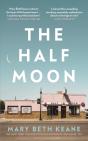 The Half Moon - Preview