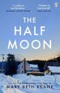 The Half Moon - Preview