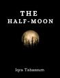 The Half-Moon - Preview