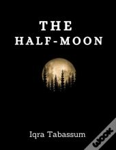The Half-Moon