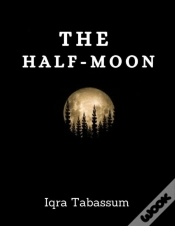Capa do artigo The Half-Moon