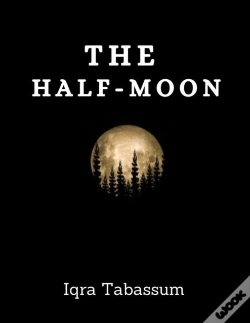 Capa do artigo The Half-Moon