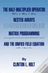 The Half-Multiplier Operator, Nested Arr