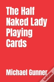 Capa do artigo The Half Naked Lady Playing Cards
