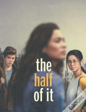 The Half Of It