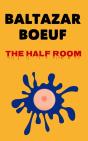 The Half Room - Preview