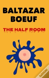 The Half Room