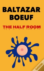 Capa do artigo The Half Room