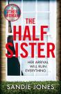 The Half Sister - Preview