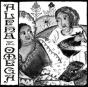 The Half That's Never Been Told - CD - Preview