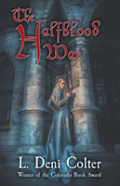 The Halfblood War