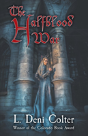 The Halfblood War - Preview