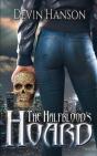 The Halfblood'S Hoard - Preview