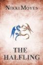 The Halfling - Preview