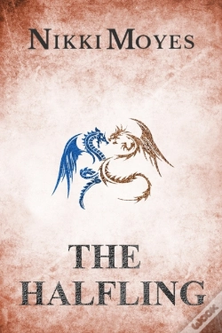 Capa do artigo The Halfling