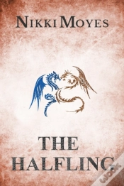 Capa do artigo The Halfling