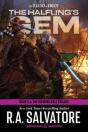 The Halfling'S Gem: Dungeons & Dragons - Preview