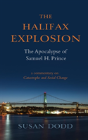 The Halifax Explosion - Preview