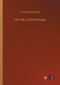 The Hall And The Grange - Preview